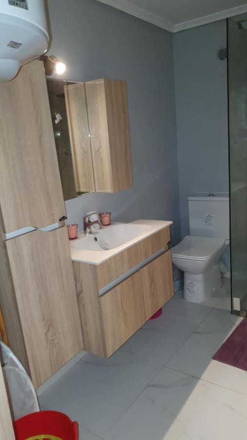 Cosy 2 Bedrooms Apartment In The Heart Of Casablanca Kültér fotó